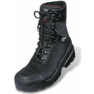 Quatro pro S3 ci (84022) 43 - Uvex