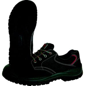 Sicherheits-Halbschuh S3 diego Gr. 39