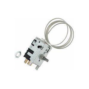 Ersatzteil - Thermostat 077b6940 - Gorenje sauter, smeg, thomson, fagor