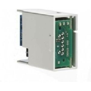 Eclipse2 touch schalter beecl2ukr - Bentel