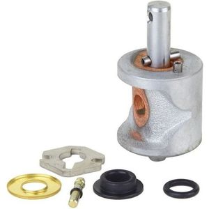 Resideo Austauschsatz 071069831 zu Mischer DRK15/20