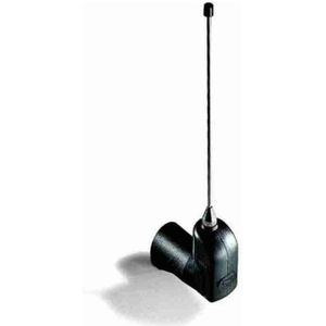 Came - Externe Antenne abgestimmt auf 433,92 MHz 001TOP-A433N TOP-A433N