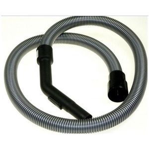 Ersatzteil - Schlauch komplett (mit Griff) - - neff, aeg, moulinex, tefal Rowenta calor