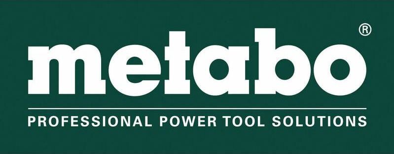 Metabo - Schlauchtülle 3/8' ig x 6 mm (0901026289)