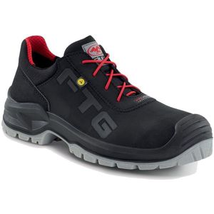 Ftg Safety - ftg Douglas S3 src esd Sicherheitsschuhe - 44 eu