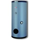 Wolf Warmwasserspeicher SEW-2-200 für Wärmepumpe BWL-1S(B)