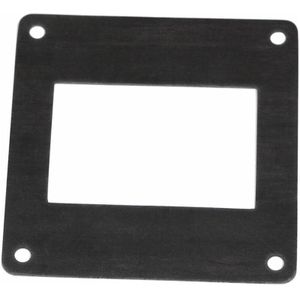 Dichtung Gasgebläse für MGK-2-130-300 - Wolf