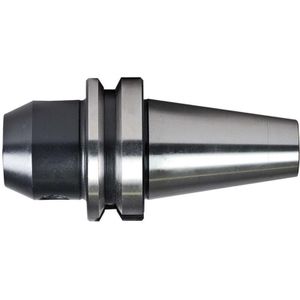 FP - Fortis Flächenspannfutter JISB6339ADB BT40 32 mm A100
