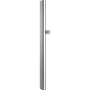 Bernstein - Duschstange BS401 basic Chrom