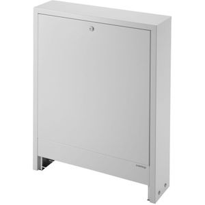 Oventrop - Verteilerschrank Aufputz Nr.4 BxHxT 1250x760x160mm
