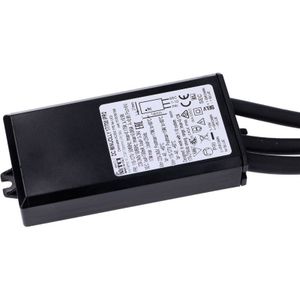 Driver 0-10V IP68 700MA, Regulable para Iluminación led Exterior