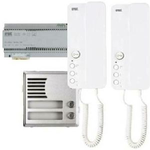 Audio miro' 2voice 1183/602