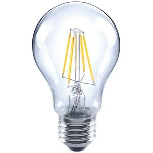 Led glühbirne eco drop filament Marino Cristal 21549- e27 7w 2700k