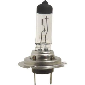 Glühbirne h7 24v 70w Sodelec 16864