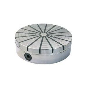 Magnetrundfutter permanent rs 13 flaig