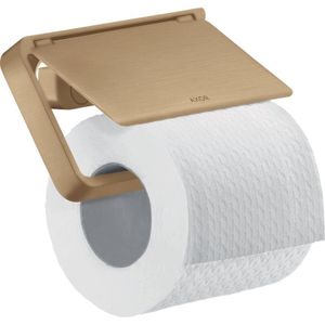 Hansgrohe Axor Universal Accessories Papierrollenhalter, 42836140