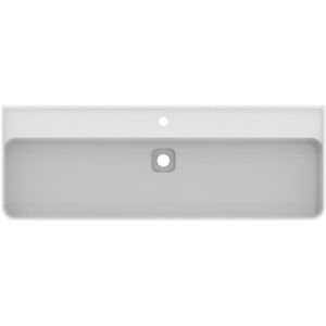 Strada ii Waschtisch 1200mm, 1 Hahnloch, mit - Ideal Standard