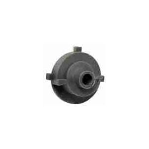 Nice - PPD1284.4540 Unterer Propeller 330 soon Original Ersatzteil PPD1284.4540