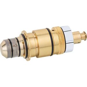 Temperaturregeleinheit für UP-Thermostat 59904501 - Hansa
