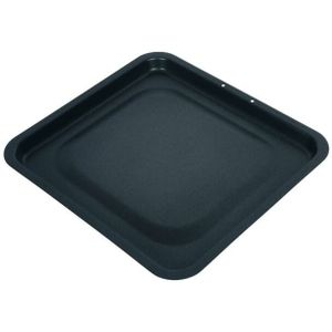 Tefal - Lèche -Platte für einfache Braten -Multifunktionsbraten, Ofen & Grill Moulinex ss -203768