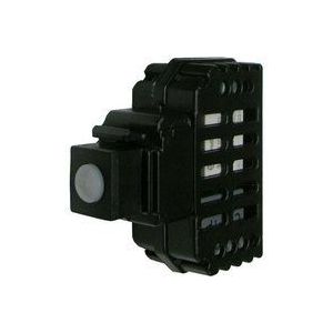 Tecnel - LUX1 elektronische Melderleuchten ir TE3795NR