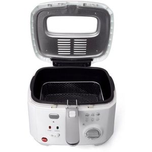 Frytownica FR18 2.5L