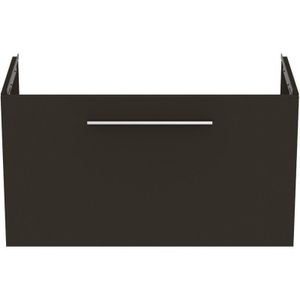 I.life s Möbelwaschtisch-Unterschrank, 1 Auszug, - Ideal Standard