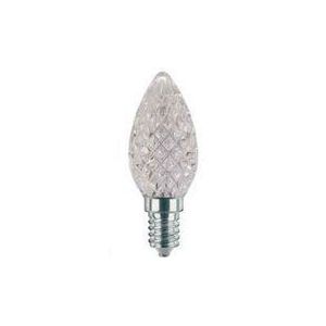 Votiva led-kerzenlampe 0,4w kleine e14-leuchte e14 warmes licht 2700k vtv-052427. für weitere technische informationen wenden sie sich bitte an das
