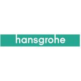 1-Ohr Klemme für Pharo 018,0-706R Set - Hansgrohe