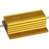 Widap - 160131 Draht-Widerstand 68 ω im Gehäuse 100 w 1 % 1 St.
