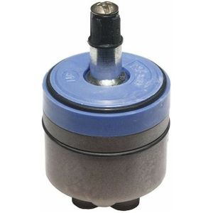 Kartusche für armaturen raf danubio X262 Kartuche