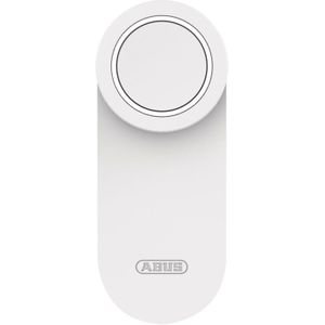 Abus - loxeris one Set Türschlossantrieb CFA4100W + wlan Bridge CFW4100W