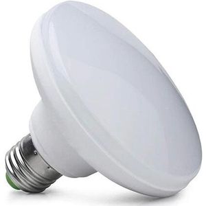 VT-2116 16W led Lampe Bulb smd E27 ufo F150 warmweiß 3000K - sku 71586 - V-tac