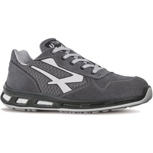 U Power Push S1P SRC Sicherheitsschuhe - 41 EU