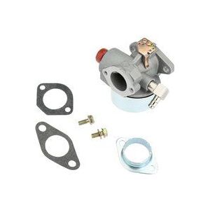 Vergaser für Tecumseh 632795A LAV 30 35 40 50 CARB ersatz mit dichtung