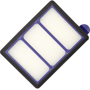 Ersatzteil - Waschbarer Hepa-Nachmotorfilter - Dyson