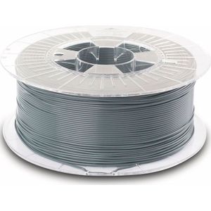 Spectrum - 3D Filament pla 1.75mm deep schwarz 1kg