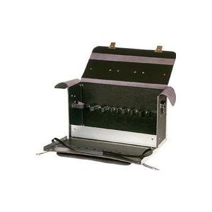 Werkzeugtasche leer 420 x 160 x 250 mm - Forum