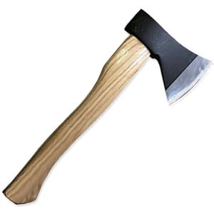 AXT MIT HOLZSTIEL 410mm. JBM52460