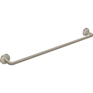 Axor Universal Circular Badetuchhalter, 600mm, 42860820 - Hansgrohe