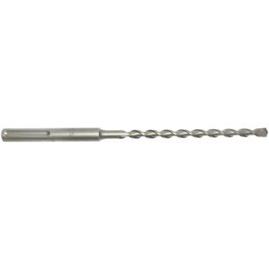 D-34001 Hammerbohrer 22 mm Gesamtlänge 540 mm SDS-Max 1 St. - Makita