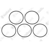 Vaillant - O-Ring 0020077919