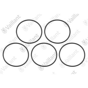 Vaillant - O-Ring 0020077919