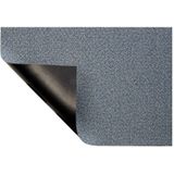 Karat - Outdoor-Teppich Design Como 180 x 150 cm