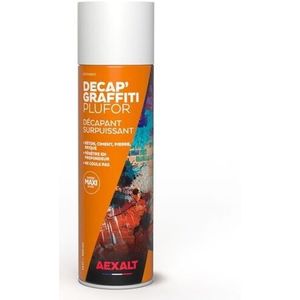 Plufor Graffiti-Entferner 650 ml – Aexalt 1417