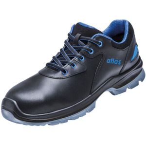 Atlas Halbschuh SL 64 ESD S2, Weite 12 Größe 46