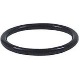 Dichtelement 281595 18 x 2,5 mm, epdm - Viega