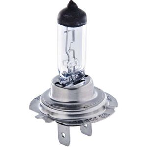 Ampoule auto H7