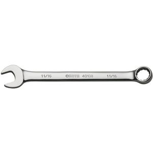Ringmaulschlüssel 1.1/16' - Sata