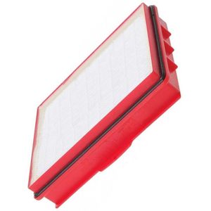 Ersatzteil - Hepa-Filter H12 - Electrolux